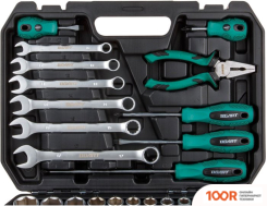 Волат 18560-56 (56 ПРЕДМЕТОВ) (366734)