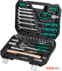 Волат 18560-56 (56 ПРЕДМЕТОВ) (366734)