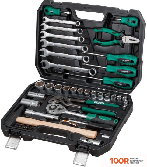 Волат 18560-56 (56 ПРЕДМЕТОВ) (366734)