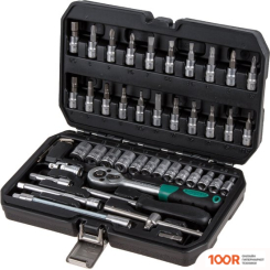 Волат 18550-46 (46 ПРЕДМЕТОВ) (366733)