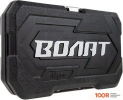 Волат 18550-46 (46 ПРЕДМЕТОВ) (366733)