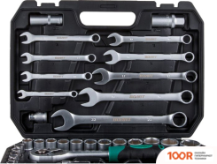 Волат 18540-82 (82 ПРЕДМЕТА) (366732)