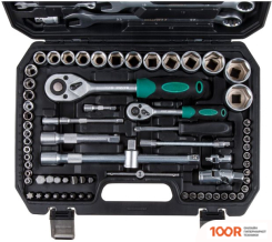 Волат 18540-82 (82 ПРЕДМЕТА) (366732)