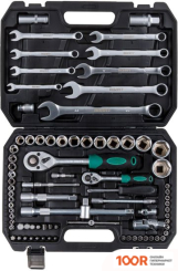 Волат 18540-82 (82 ПРЕДМЕТА) (366732)