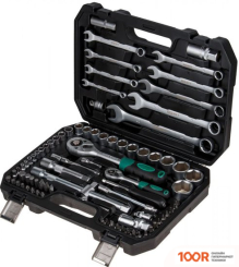 Волат 18540-82 (82 ПРЕДМЕТА) (366732)