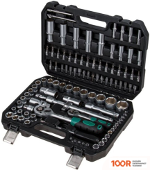 Волат 18520-108 (108 ПРЕДМЕТОВ) (366730)