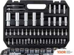 Волат 18520-108 (108 ПРЕДМЕТОВ) (366730)