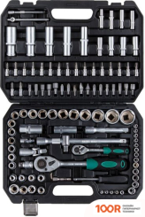 Волат 18520-108 (108 ПРЕДМЕТОВ) (366730)