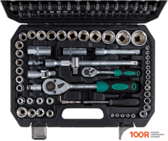 Волат 18520-108 (108 ПРЕДМЕТОВ) (366730)