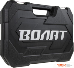 Волат 18510-94 (94 ПРЕДМЕТА) (366729)