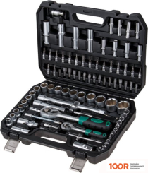 Волат 18510-94 (94 ПРЕДМЕТА) (366729)