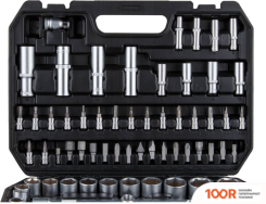 Волат 18510-94 (94 ПРЕДМЕТА) (366729)