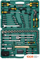 Арсенал АА-С1412К104 (104 ПРЕДМЕТА) (366724)