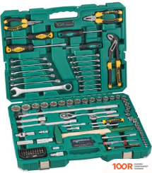 Арсенал АА-С1412К104 (104 ПРЕДМЕТА) (366724)