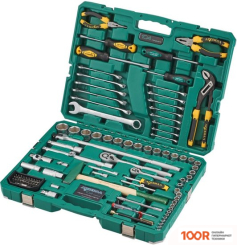 Арсенал АА-С1412К104 (104 ПРЕДМЕТА) (366724)