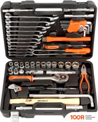 Автодело 39951 (51 ПРЕДМЕТ) (366722)