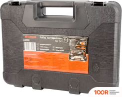 Автодело 39951 (51 ПРЕДМЕТ) (366722)