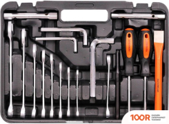 Автодело 39941 (41 ПРЕДМЕТ) (366721)