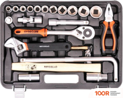 Автодело 39941 (41 ПРЕДМЕТ) (366721)