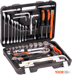 Автодело 39941 (41 ПРЕДМЕТ) (366721)