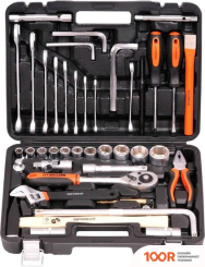 Автодело 39941 (41 ПРЕДМЕТ) (366721)