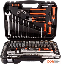 Автодело 39824 (123 ПРЕДМЕТА) (366719)