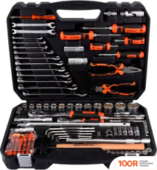 Автодело 39807 (110 ПРЕДМЕТОВ) (366718)