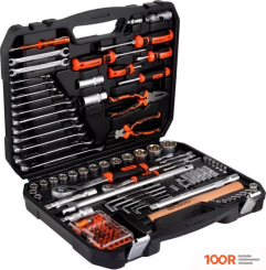 Автодело 39807 (110 ПРЕДМЕТОВ) (366718)