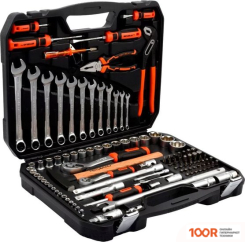 Автодело 39805 (105 ПРЕДМЕТОВ) (366717)