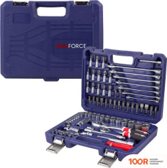 Yataforce YF-4821-5DS (82 ПРЕДМЕТА) (366713)