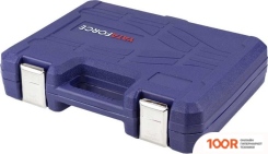 Yataforce YF-4821-5DS (82 ПРЕДМЕТА) (366713)