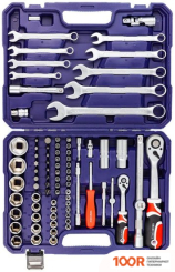 Yataforce YF-4821-5 (82 ПРЕДМЕТА) (366712)