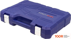 Yataforce YF-4821-5 (82 ПРЕДМЕТА) (366712)