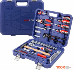 Yataforce YF-4602-5 (60 ПРЕДМЕТОВ) (366710)