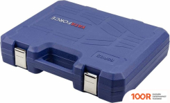 Yataforce YF-4602-5 (60 ПРЕДМЕТОВ) (366710)