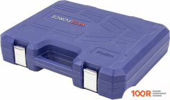 Yataforce YF-41252-5 (125 ПРЕДМЕТОВ) (366709)