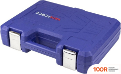 Yataforce YF-41082-5DS (108 ПРЕДМЕТОВ) (366708)