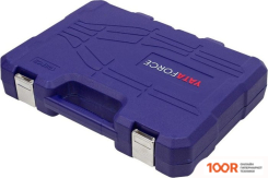 Yataforce YF-41082-5 (108 ПРЕДМЕТОВ) (366707)