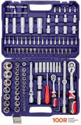 Yataforce YF-41082-5 (108 ПРЕДМЕТОВ) (366707)