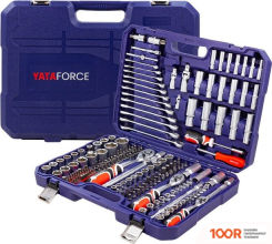 Yataforce YF-38841 (216 ПРЕДМЕТОВ) (366706)