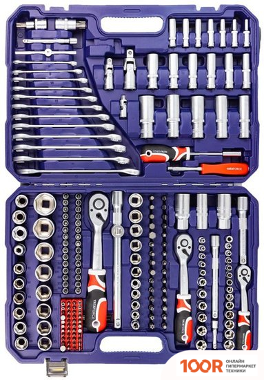 Yataforce YF-38841 (216 ПРЕДМЕТОВ) (366706)