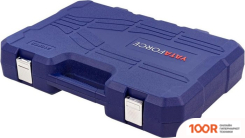 Yataforce YF-38841 (216 ПРЕДМЕТОВ) (366706)