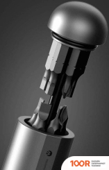 Wowstick SD COMBO (23 ПРЕДМЕТА) (366705)