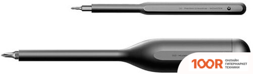 Wowstick SD COMBO (23 ПРЕДМЕТА) (366705)