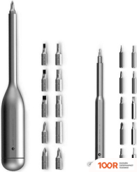 Wowstick SD COMBO (23 ПРЕДМЕТА) (366705)