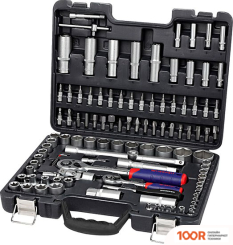 Workpro WP202535 (108 ПРЕДМЕТОВ) (366701)