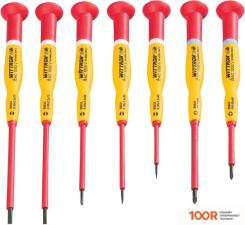 Witte 89367 (7 ПРЕДМЕТОВ) (366696)