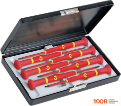 Witte 89367 (7 ПРЕДМЕТОВ) (366696)