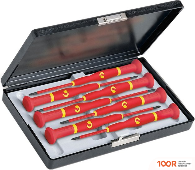 Witte 89367 (7 ПРЕДМЕТОВ) (366696)