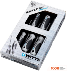 Witte 670002 (5 ПРЕДМЕТОВ) (366685)